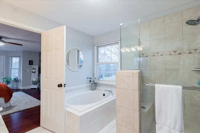 $469,900 | 901 Barbara Drive, Heyworth, IL 61745