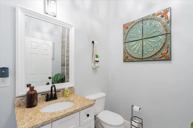 $469,900 | 901 Barbara Drive, Heyworth, IL 61745