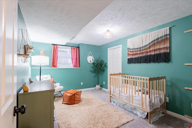 $469,900 | 901 Barbara Drive, Heyworth, IL 61745