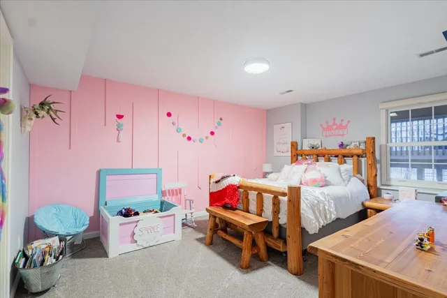 $469,900 | 901 Barbara Drive, Heyworth, IL 61745