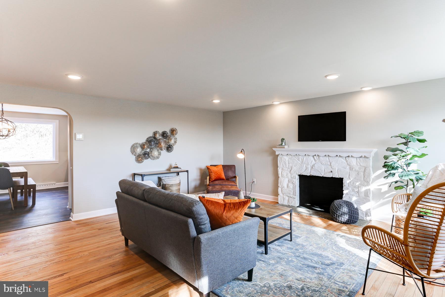 291 Old Delp Road Lancaster, PA 17601 - Photo 14 of 26 Gallery Image 14