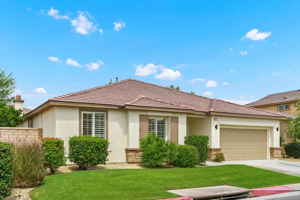 $645,000 | 82372 Padova Drive, Indio, CA 92203