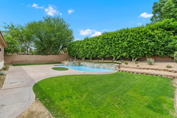 $645,000 | 82372 Padova Drive, Indio, CA 92203