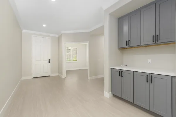 $645,000 | 82372 Padova Drive, Indio, CA 92203