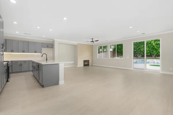 $645,000 | 82372 Padova Drive, Indio, CA 92203