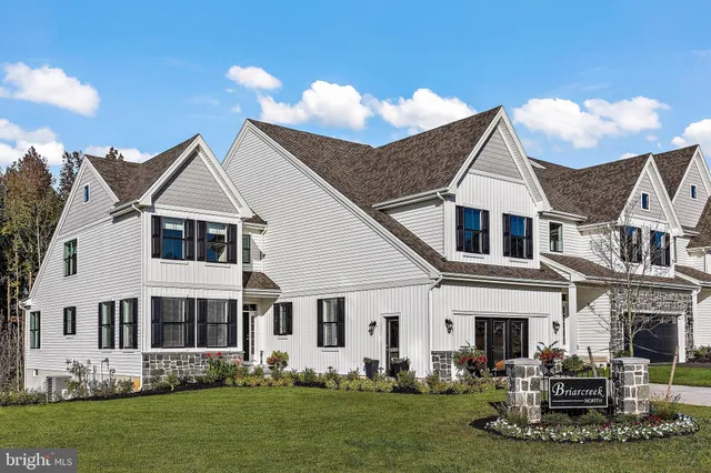 $749,900 | 4 A Leahy Drive, Newark, DE 19711