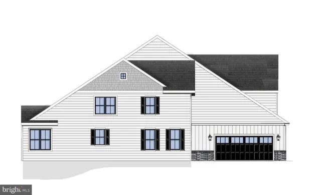 $749,900 | 4 A Leahy Drive, Newark, DE 19711