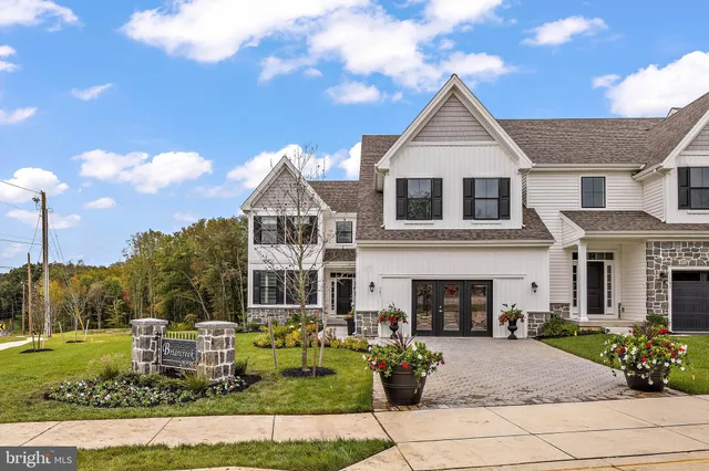 $749,900 | 4 A Leahy Drive, Newark, DE 19711