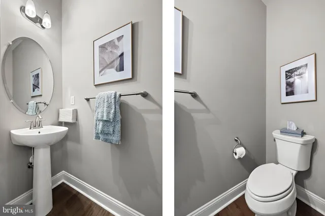 $749,900 | 4 A Leahy Drive, Newark, DE 19711