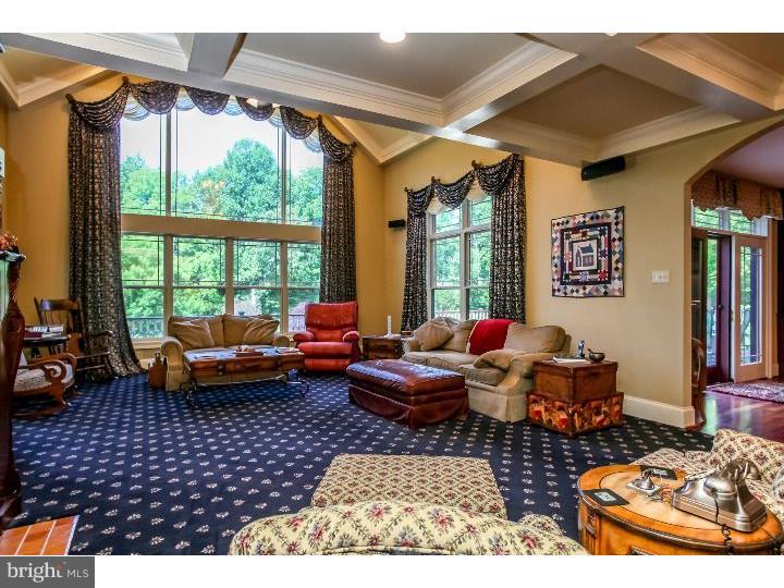 180 Sawmill Road Landenberg, PA 19350 - Photo 14 of 24 Family Room