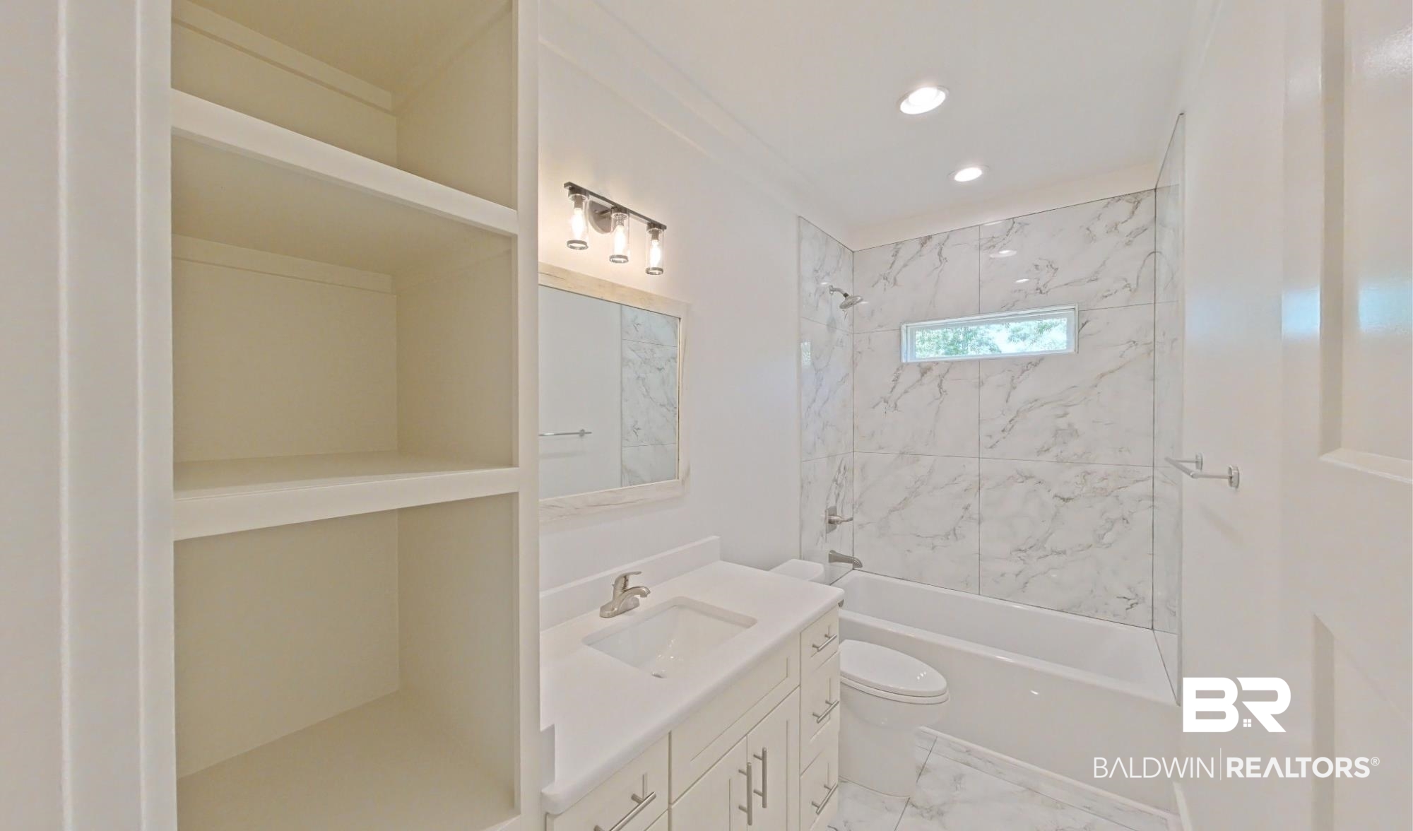 27528 Krehling Road Elberta, AL 36530 - Photo 30 of 45