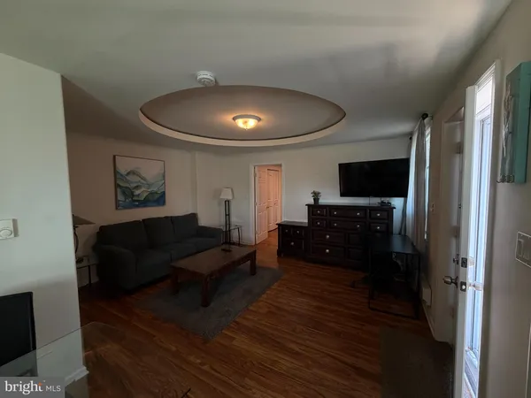 $1,200 | 7103 Rising Sun Avenue, Unit B, Philadelphia, PA 19111