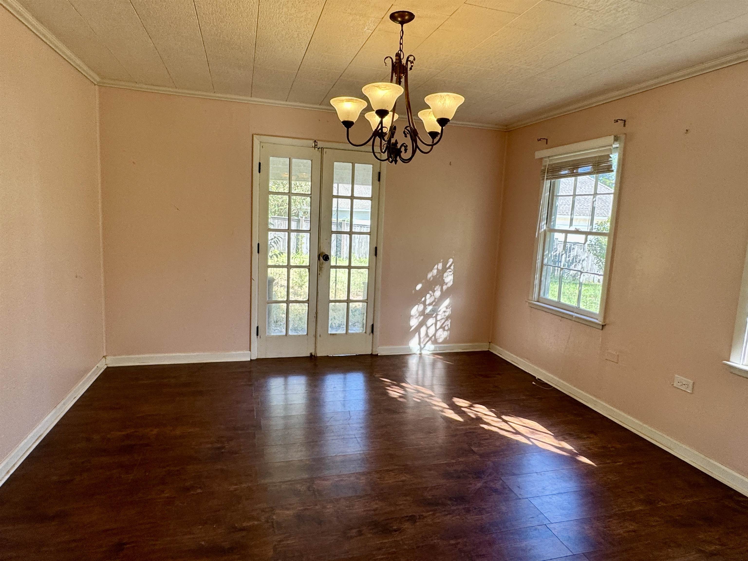 31076 Blakeley Way Daphne, AL 36527 - Photo 5 of 21 Dining Room