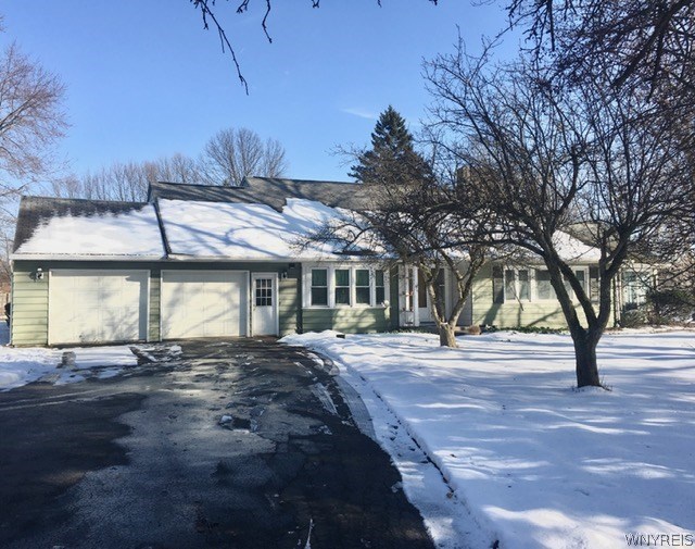 275 Hopkins Road Amherst, NY 14221 - Photo 1 of 1 Gallery Image 1