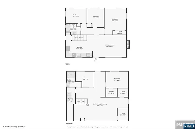 a picture of a wall with a white wall