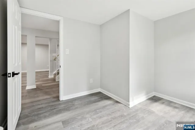 $565,000 | 8 Oak Street, Netcong, NJ 07857