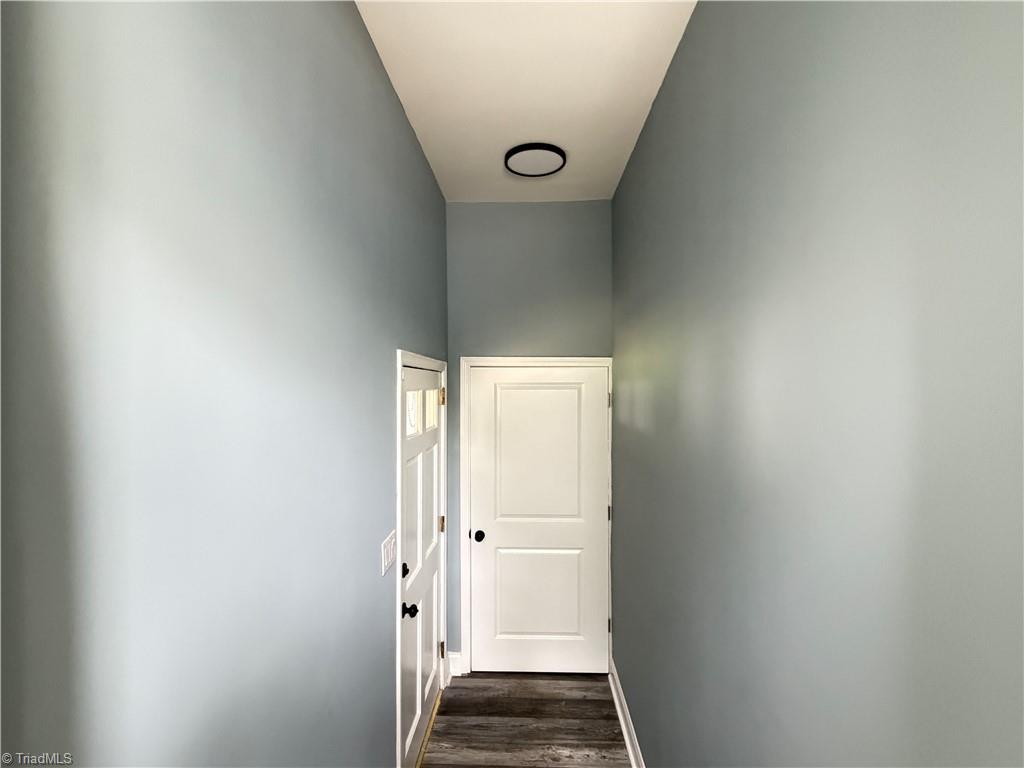 599 Cornatzer Road Mocksville, NC 27028 - Photo 32 of 39