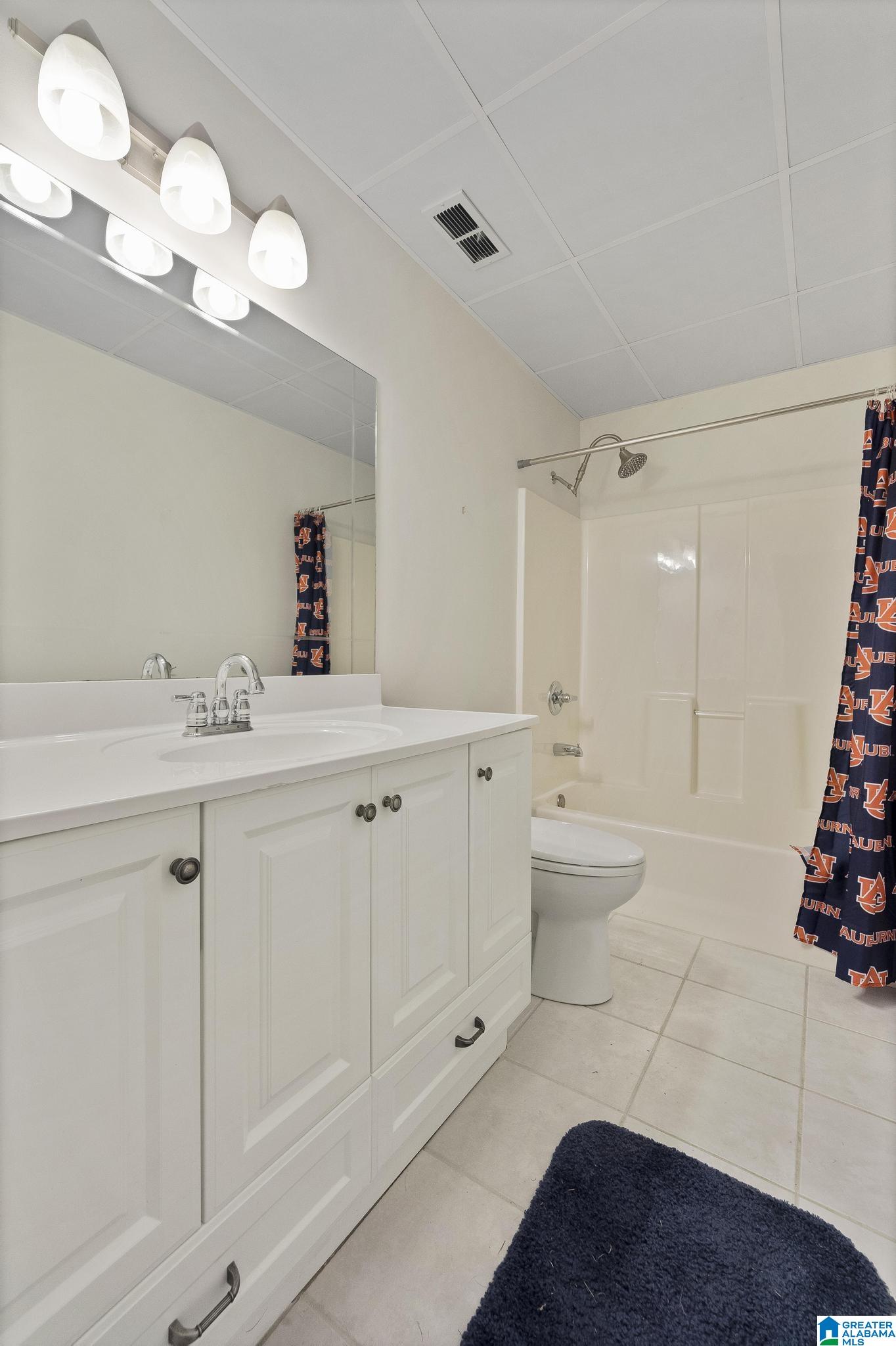 4248 Milner Road East Birmingham, AL 35242 - Photo 32 of 57