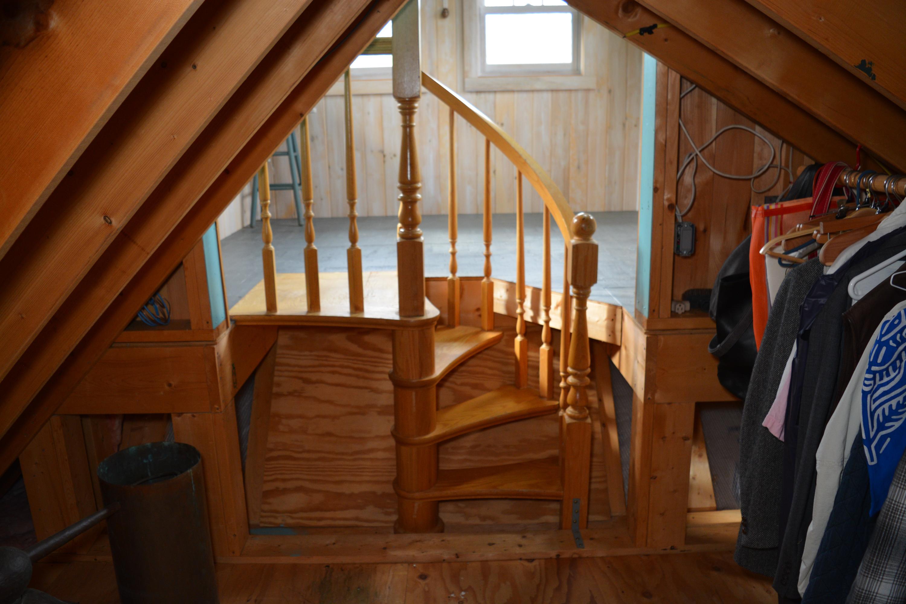 36 Granite Hill Road Pemaquid, ME 04558 - Photo 60 of 134 DSC_2925