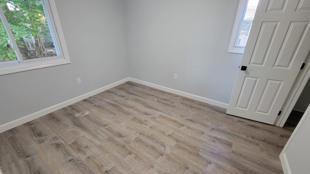 5 Lenox Street, Unit 4 Lowell, MA 01852 - Photo 7 of 34