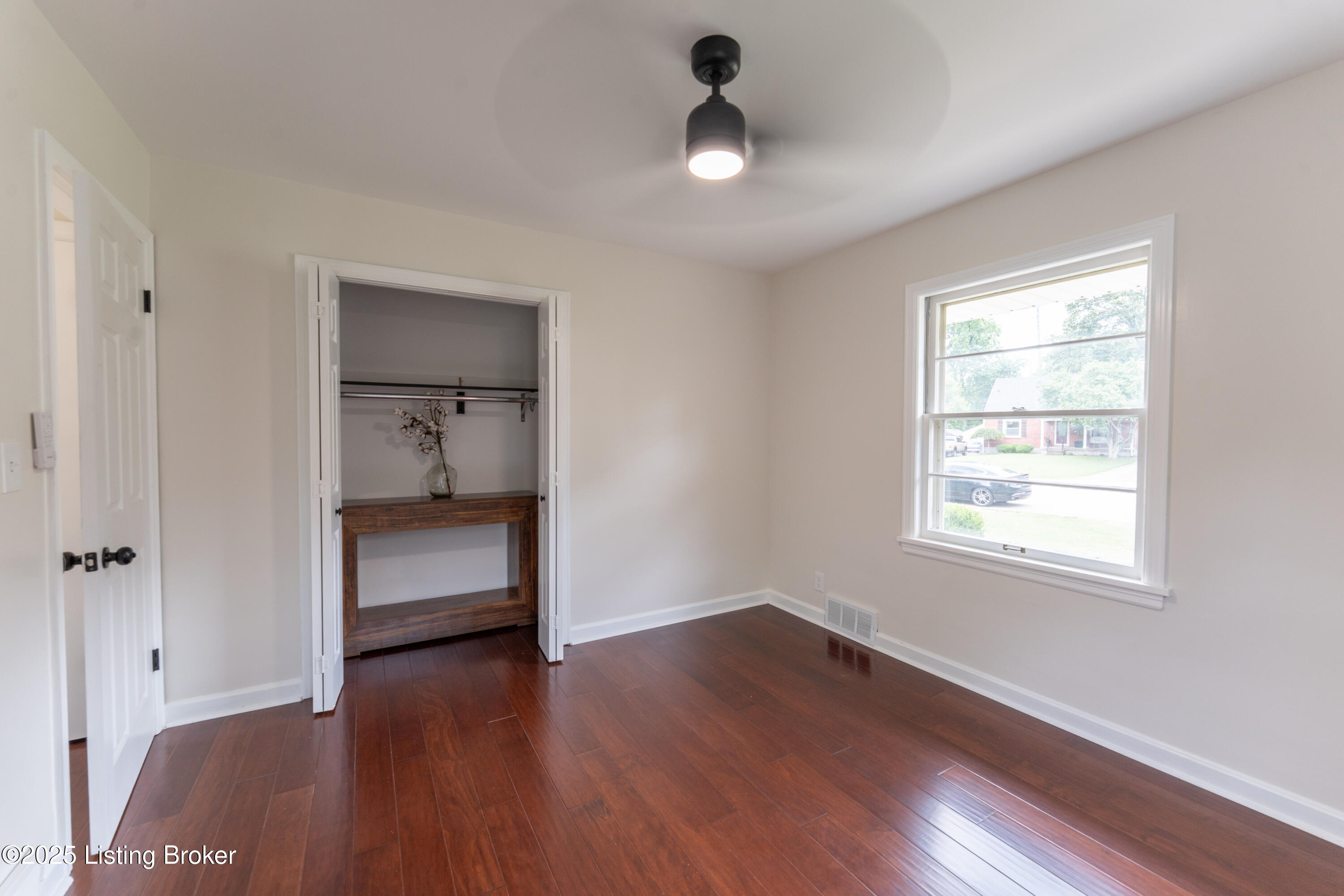 317 Merriman Road Louisville, KY 40207 - Photo 20 of 55 Merriman-30