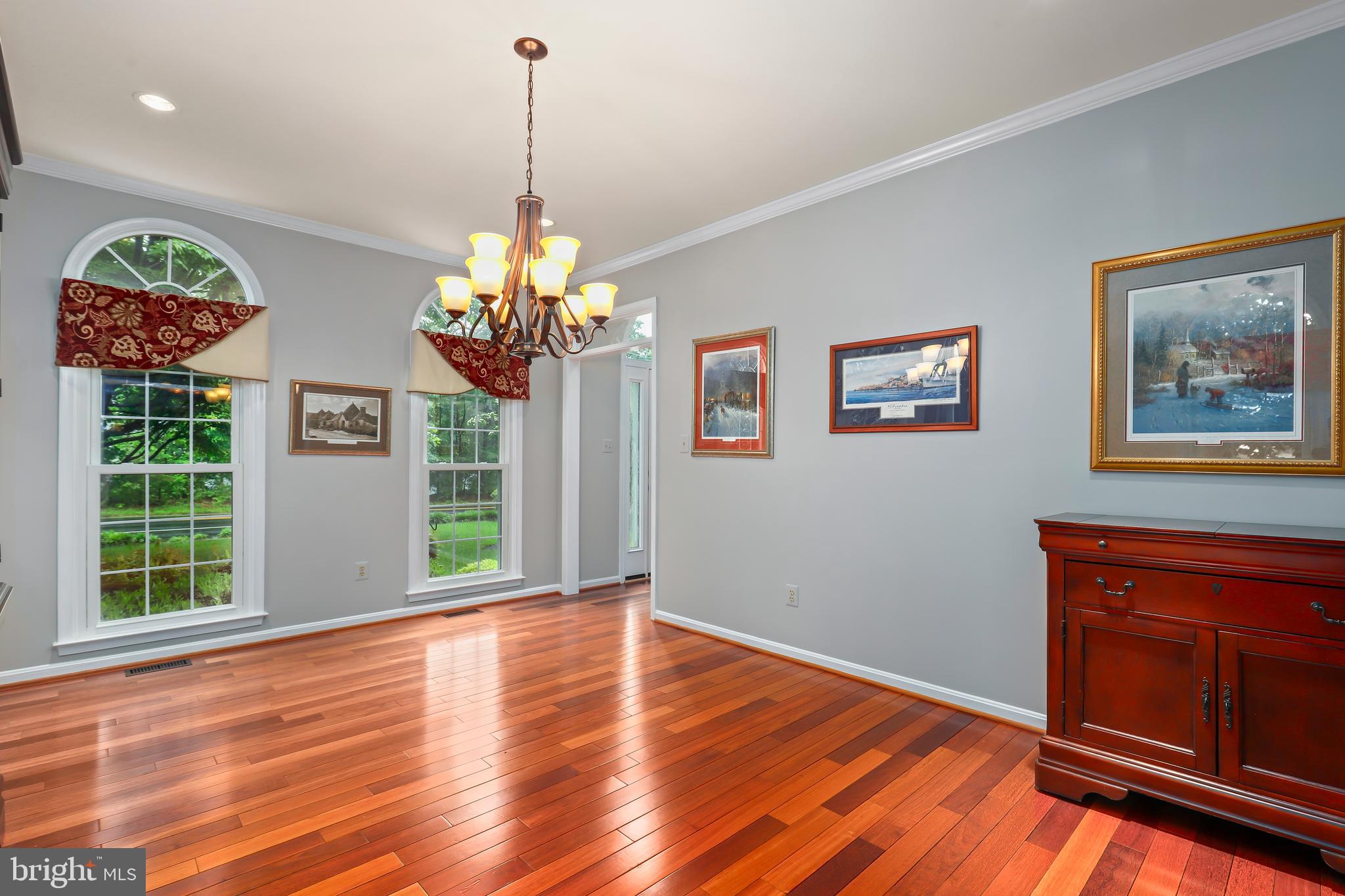 8530 Hooes Road Springfield, VA 22153 - Photo 11 of 50 Gallery Image 11