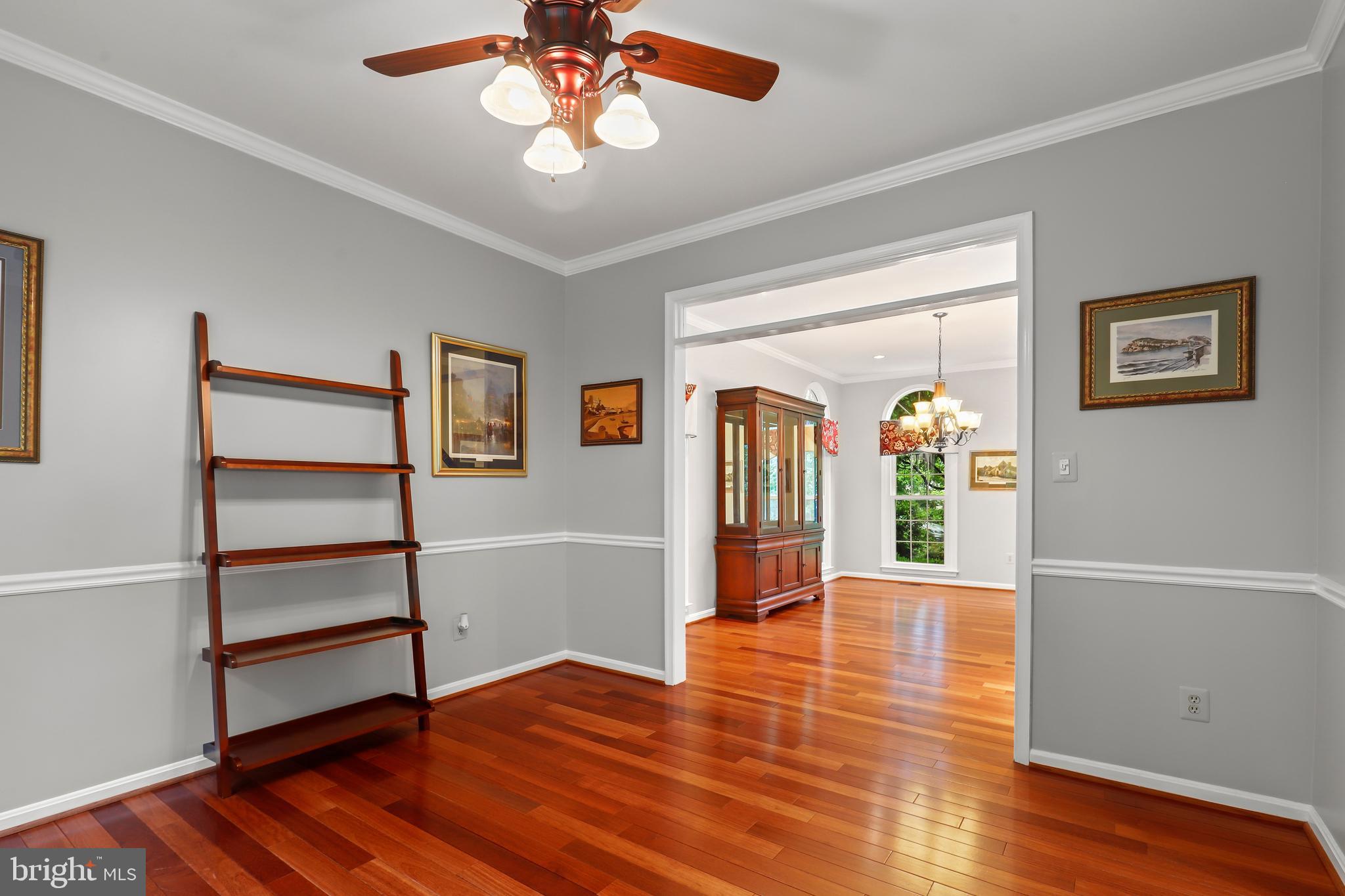 8530 Hooes Road Springfield, VA 22153 - Photo 12 of 50 Gallery Image 12