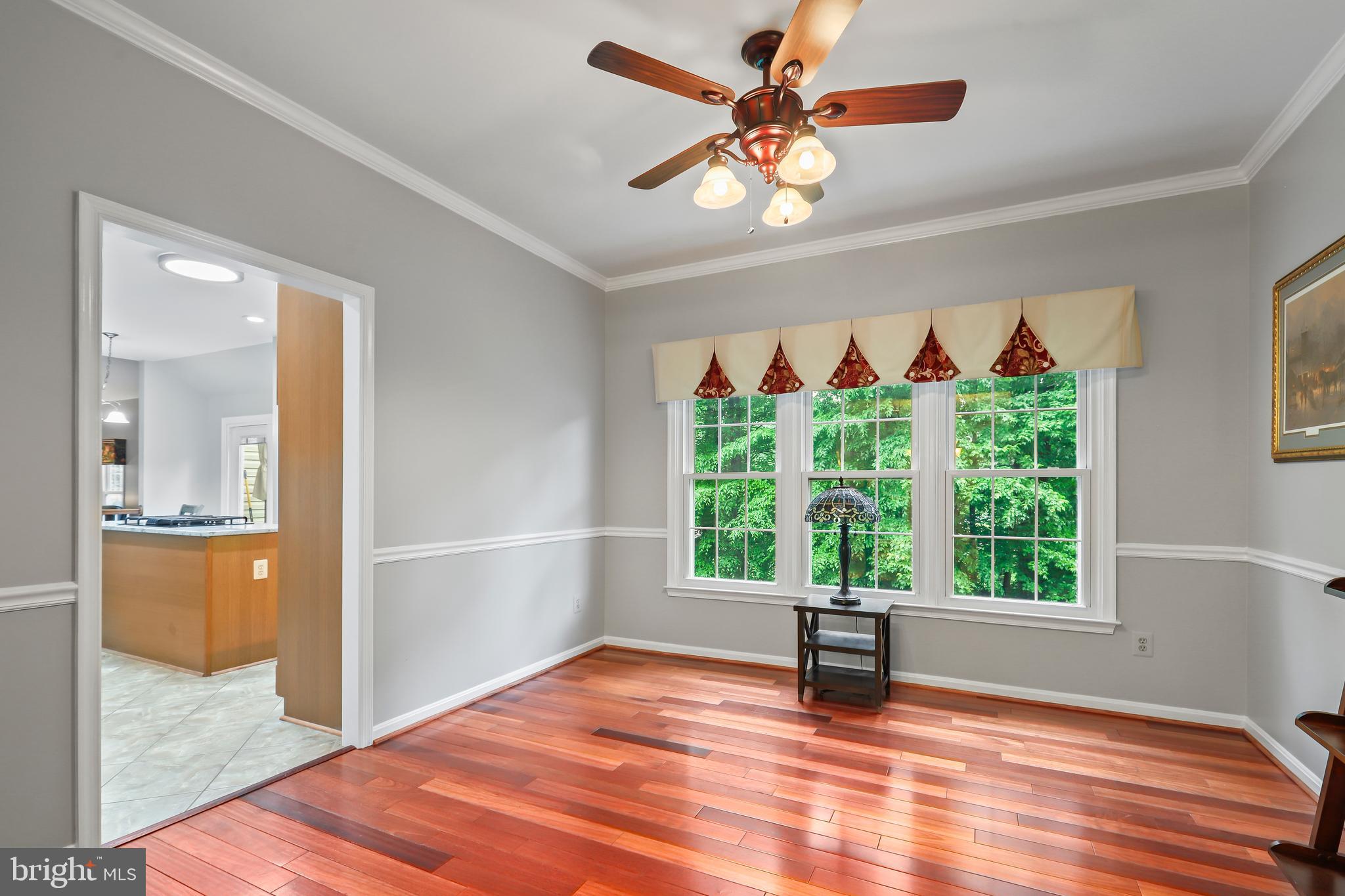 8530 Hooes Road Springfield, VA 22153 - Photo 13 of 50 Gallery Image 13