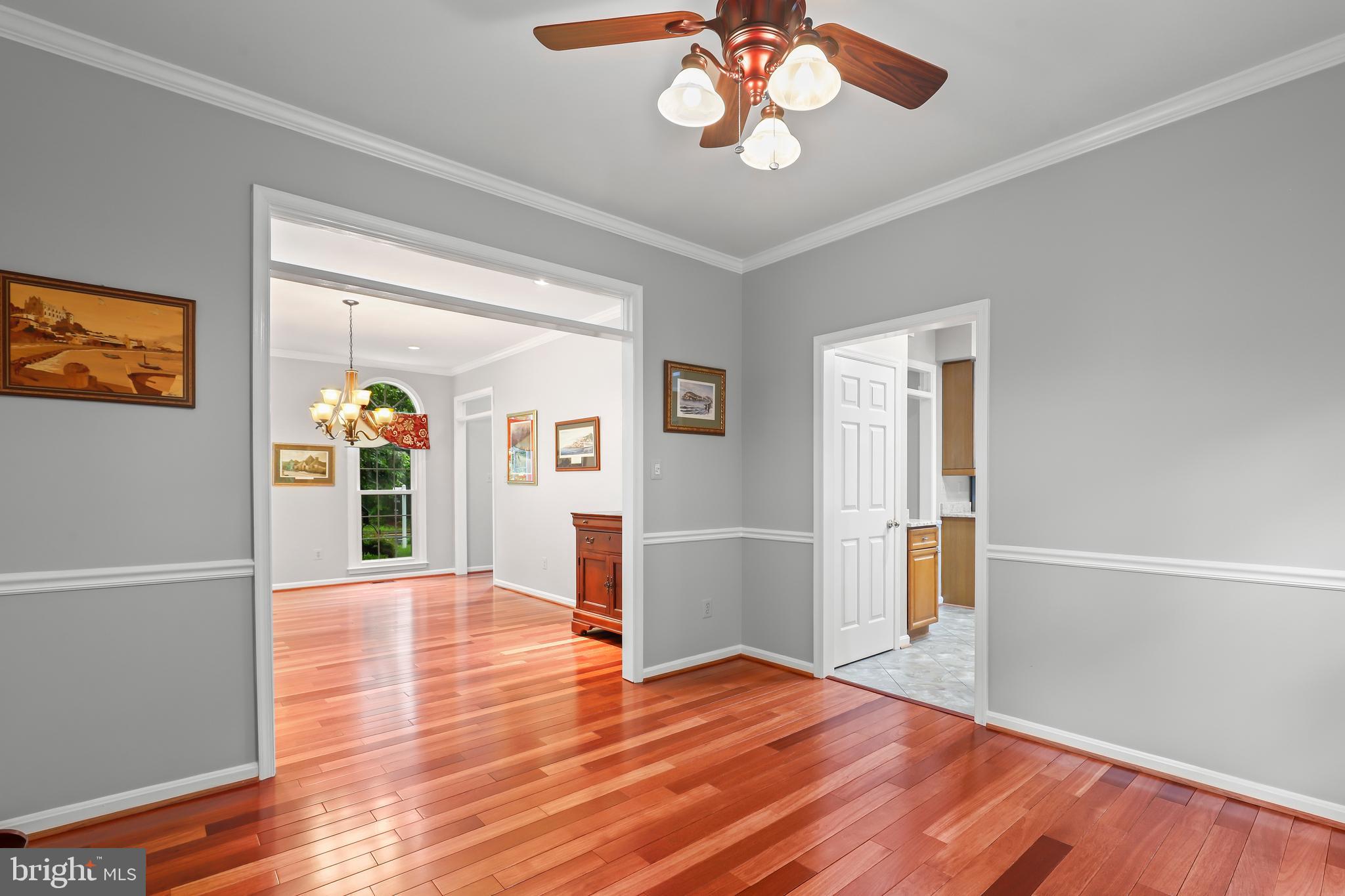 8530 Hooes Road Springfield, VA 22153 - Photo 14 of 50 Gallery Image 14