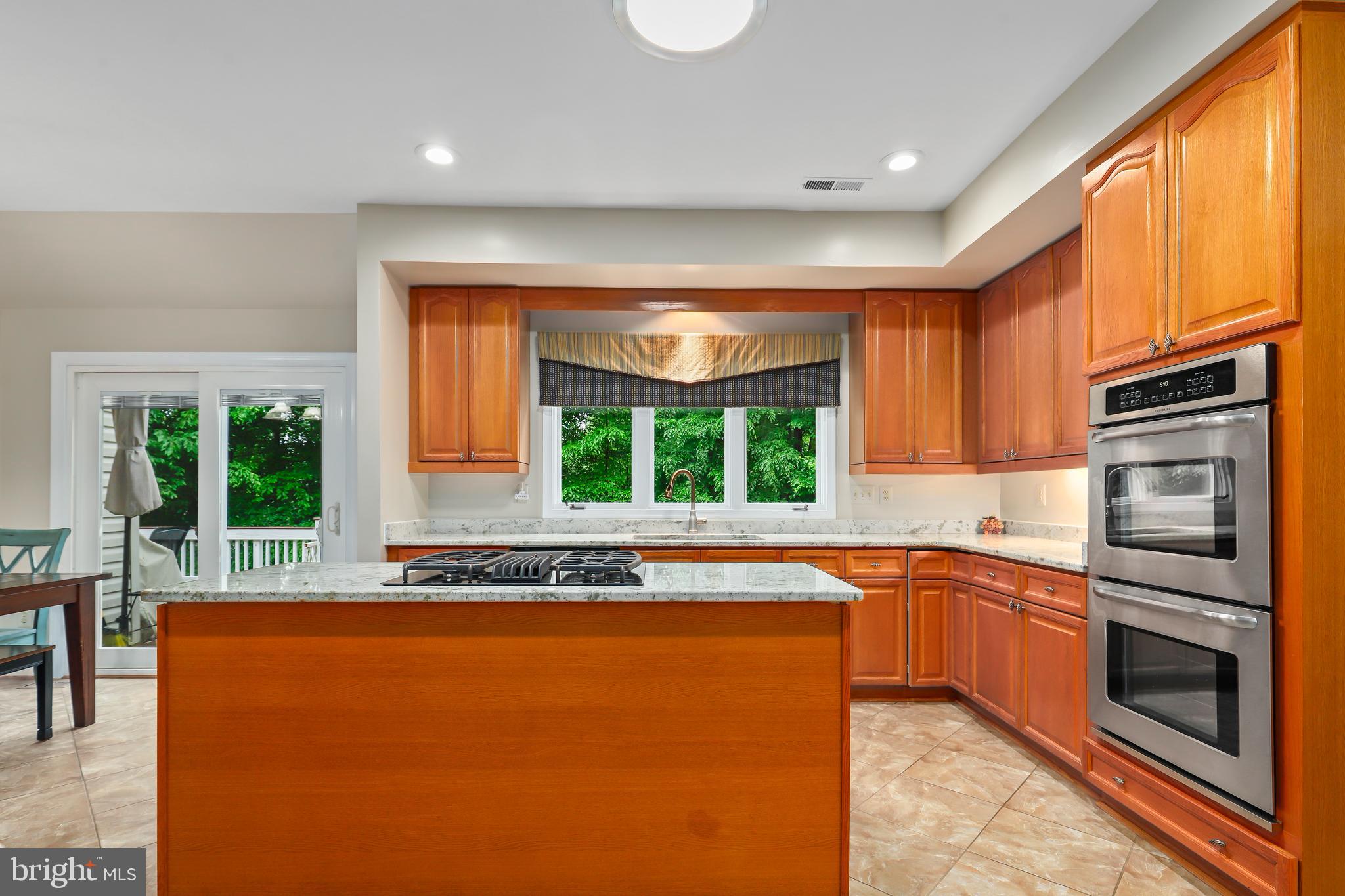 8530 Hooes Road Springfield, VA 22153 - Photo 16 of 50 Gallery Image 16