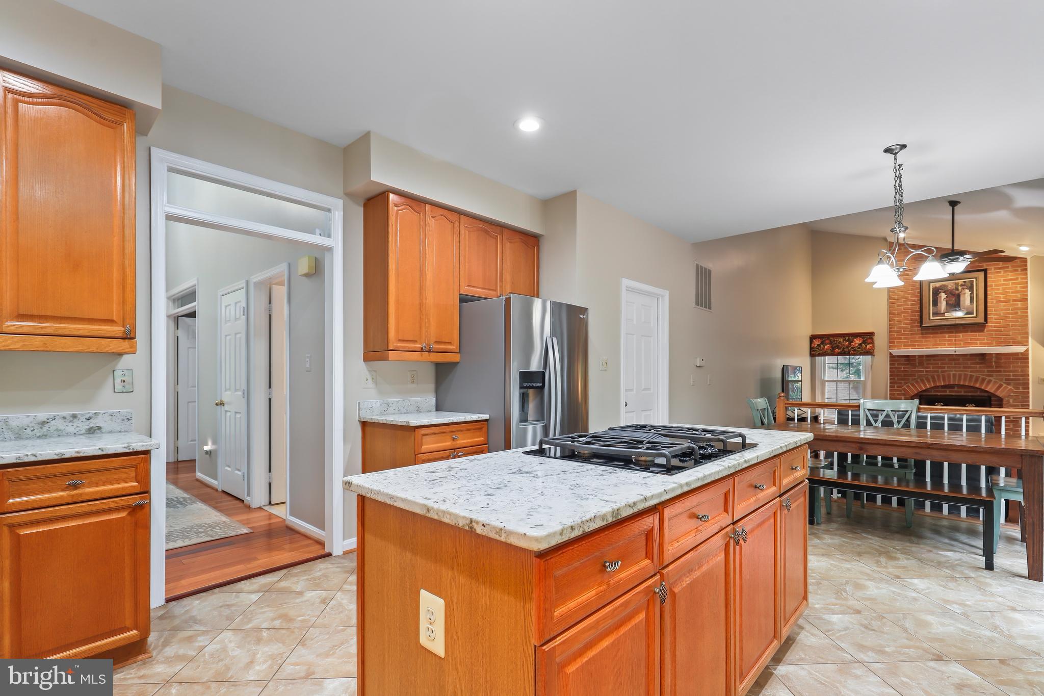 8530 Hooes Road Springfield, VA 22153 - Photo 17 of 50 Gallery Image 17