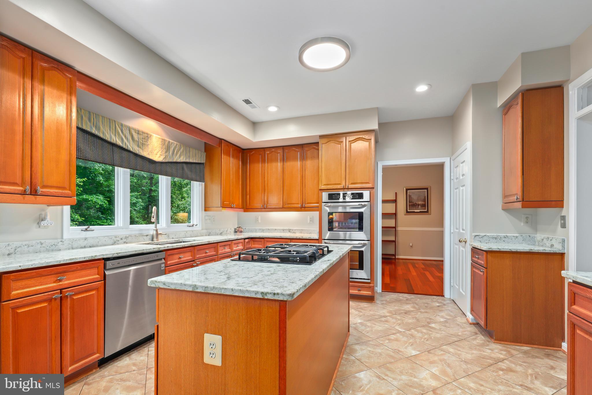 8530 Hooes Road Springfield, VA 22153 - Photo 18 of 50 Gallery Image 18