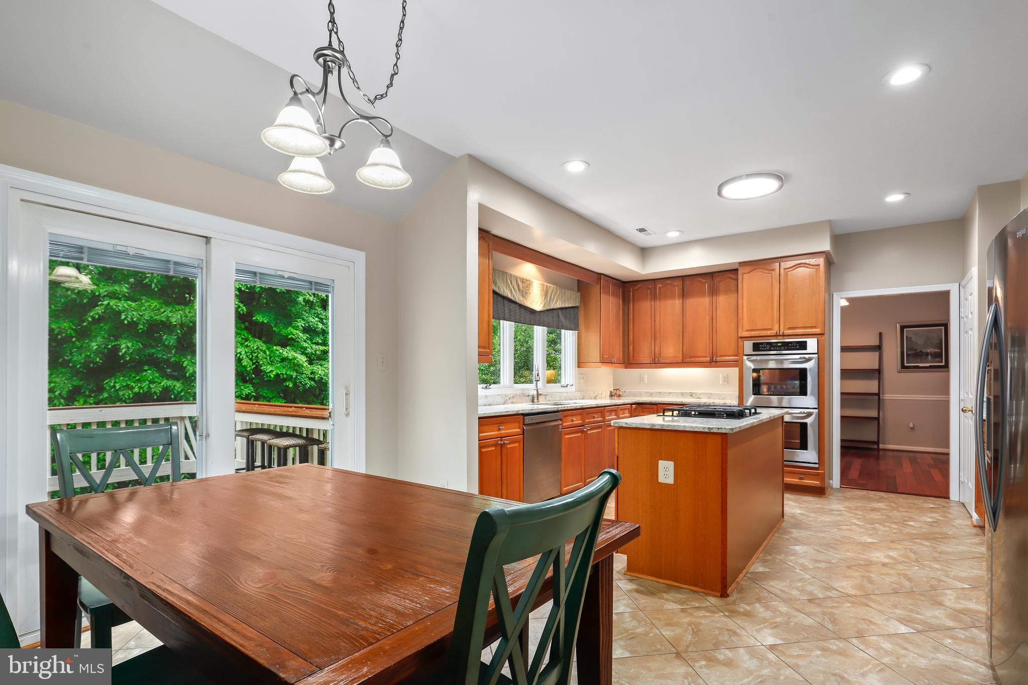 8530 Hooes Road Springfield, VA 22153 - Photo 20 of 50 Gallery Image 20