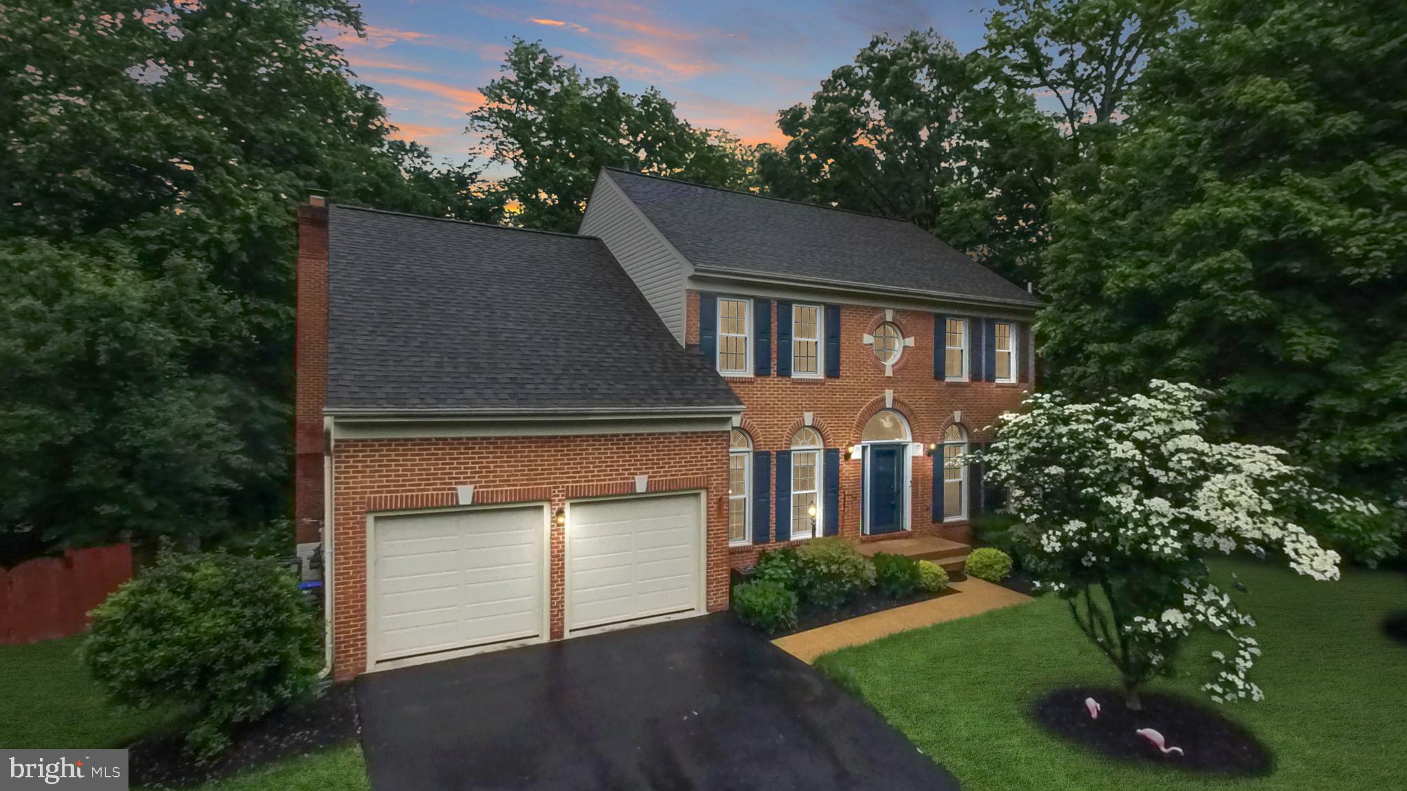 8530 Hooes Road Springfield, VA 22153 - Photo 2 of 50 Gallery Image 2