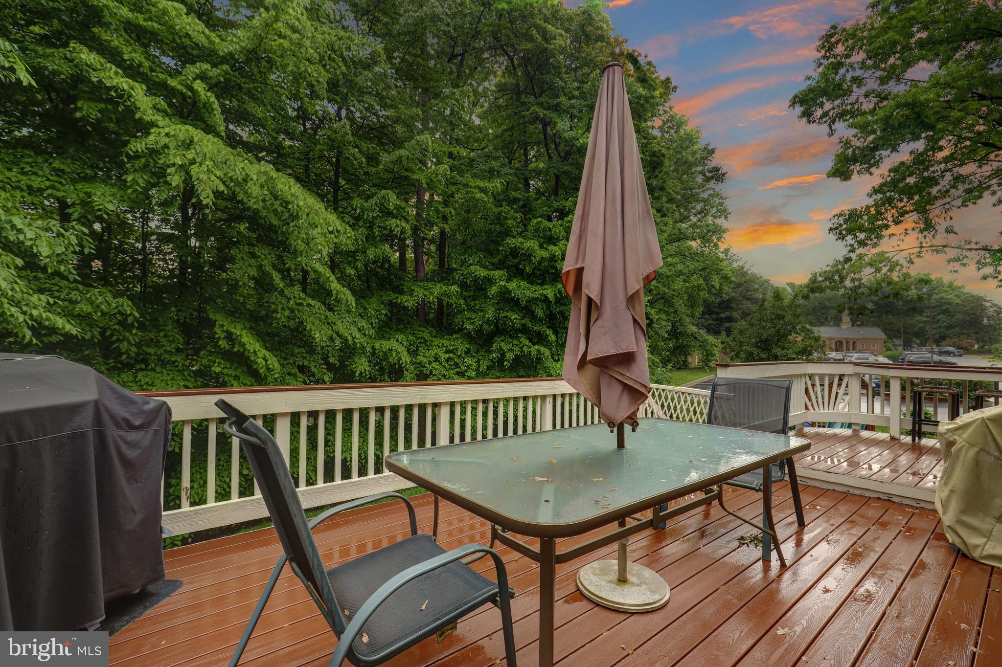 8530 Hooes Road Springfield, VA 22153 - Photo 21 of 50 Gallery Image 21