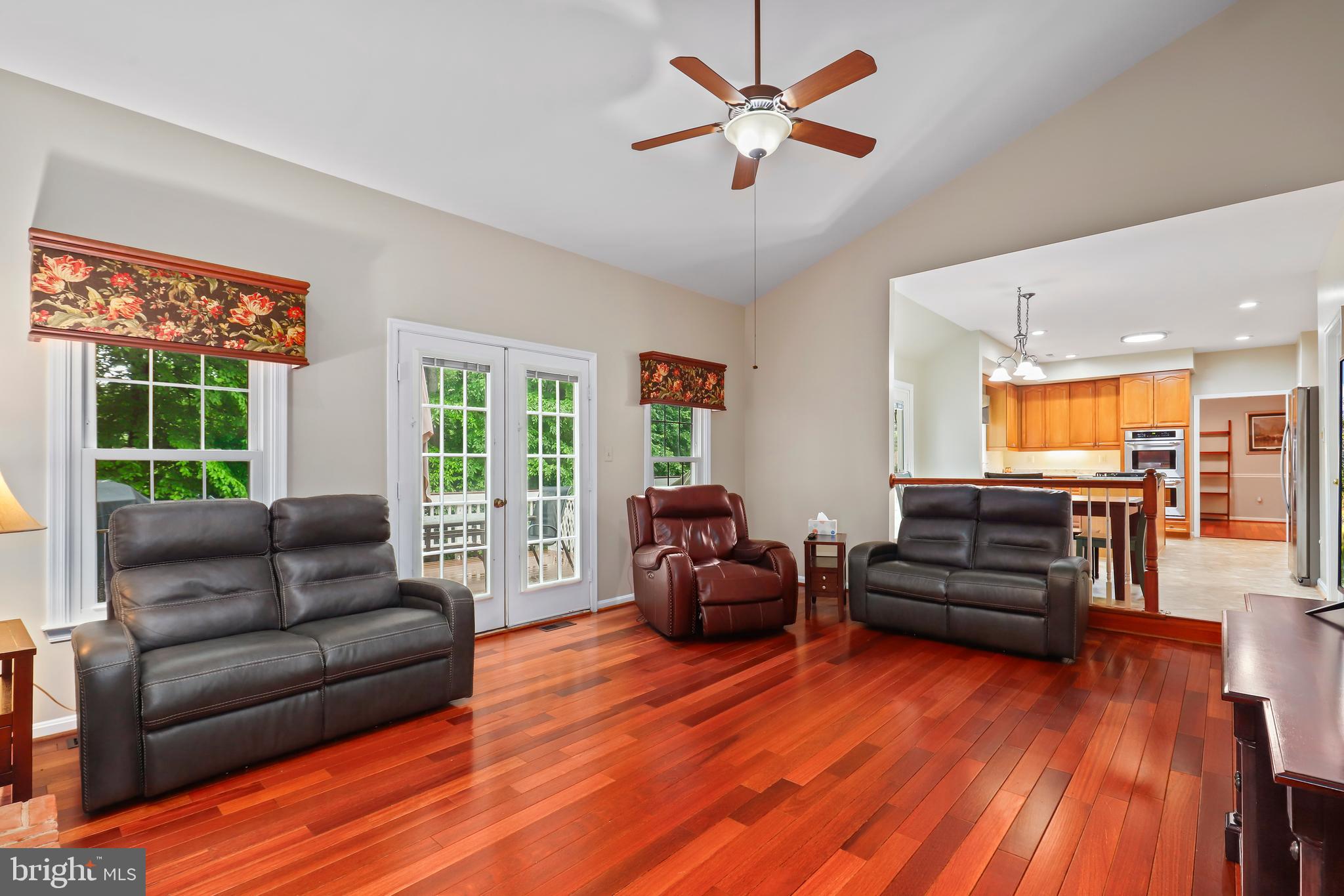 8530 Hooes Road Springfield, VA 22153 - Photo 22 of 50 Gallery Image 22