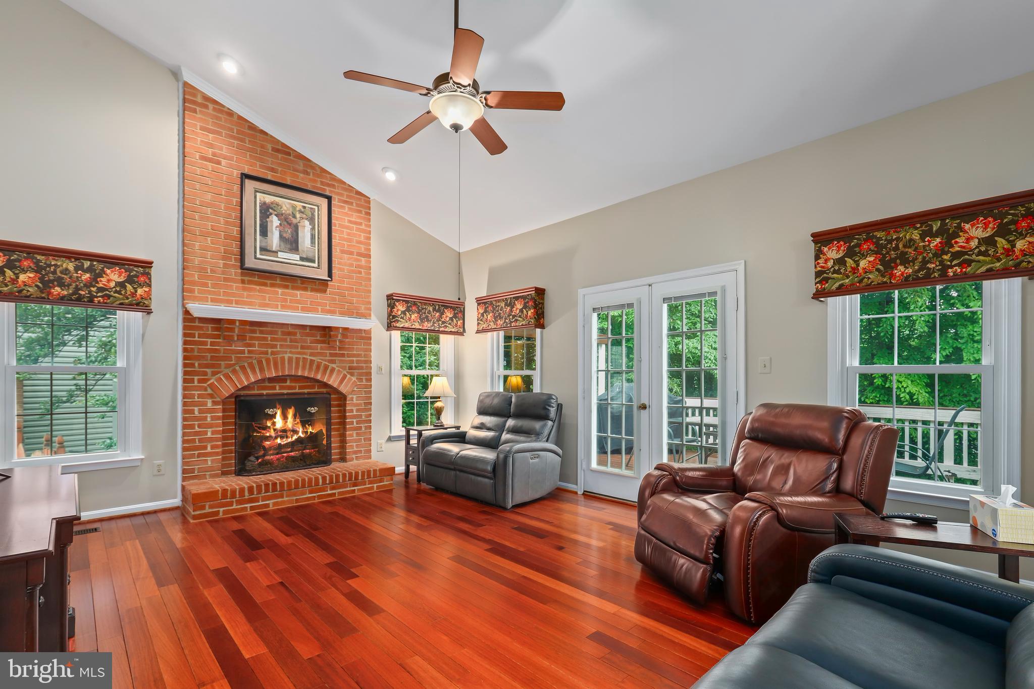 8530 Hooes Road Springfield, VA 22153 - Photo 23 of 50 Gallery Image 23