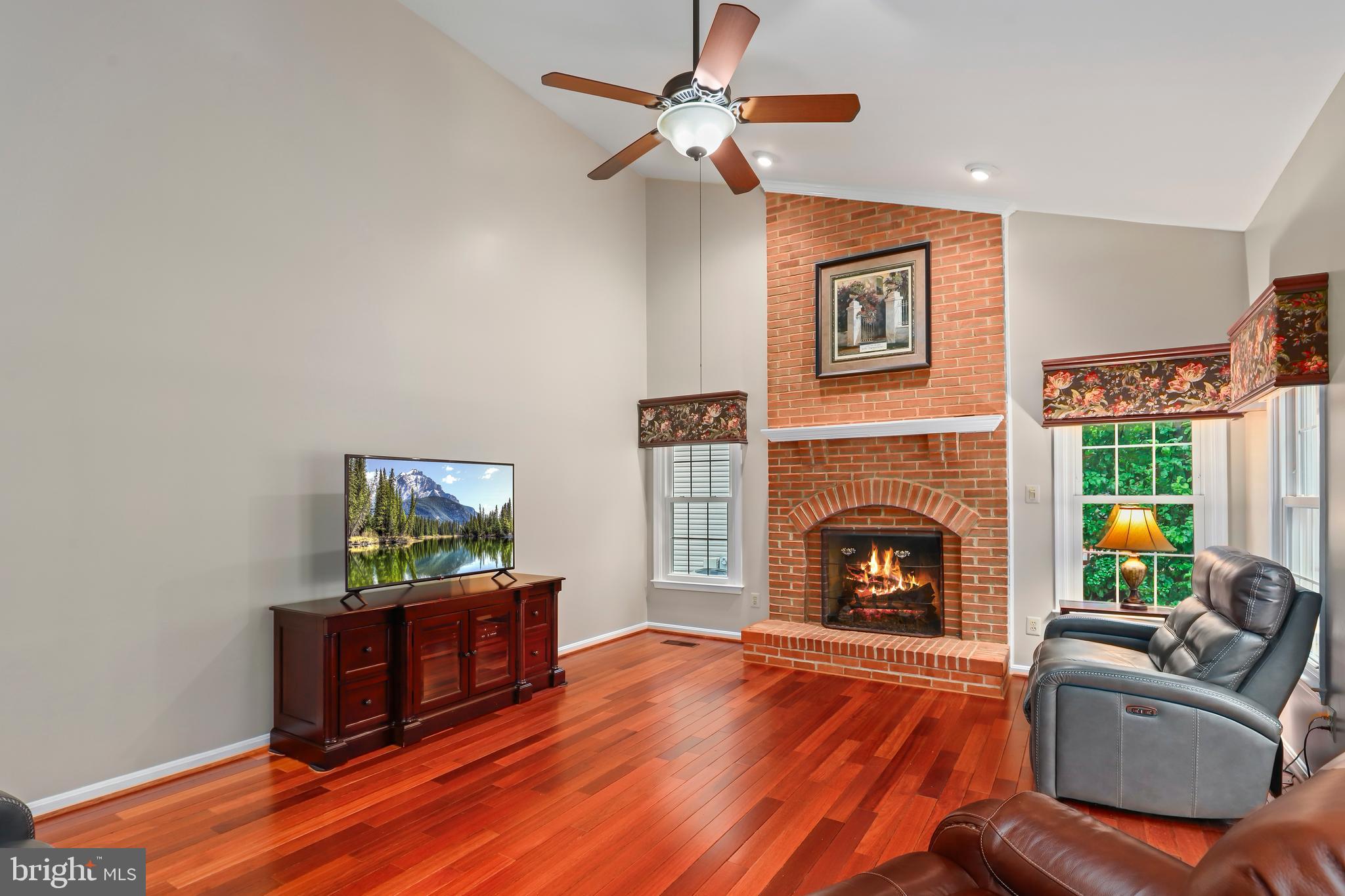 8530 Hooes Road Springfield, VA 22153 - Photo 24 of 50 Gallery Image 24