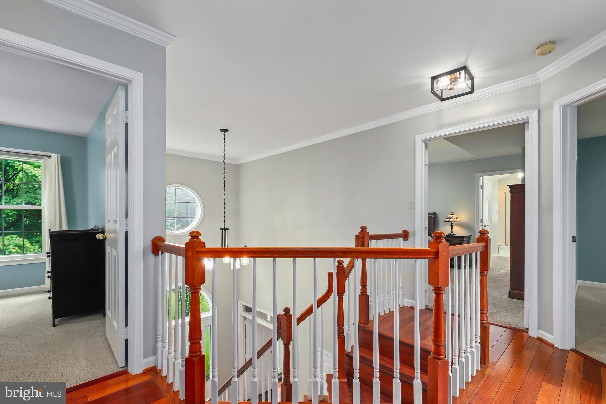 8530 Hooes Road Springfield, VA 22153 - Photo 25 of 50 Gallery Image 25