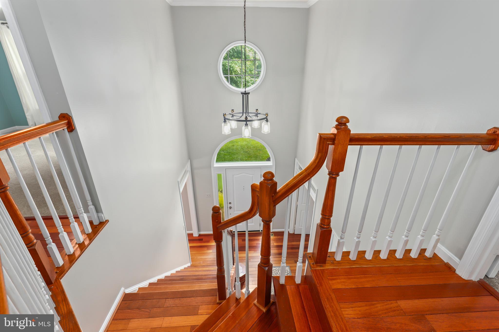 8530 Hooes Road Springfield, VA 22153 - Photo 26 of 50 Gallery Image 26