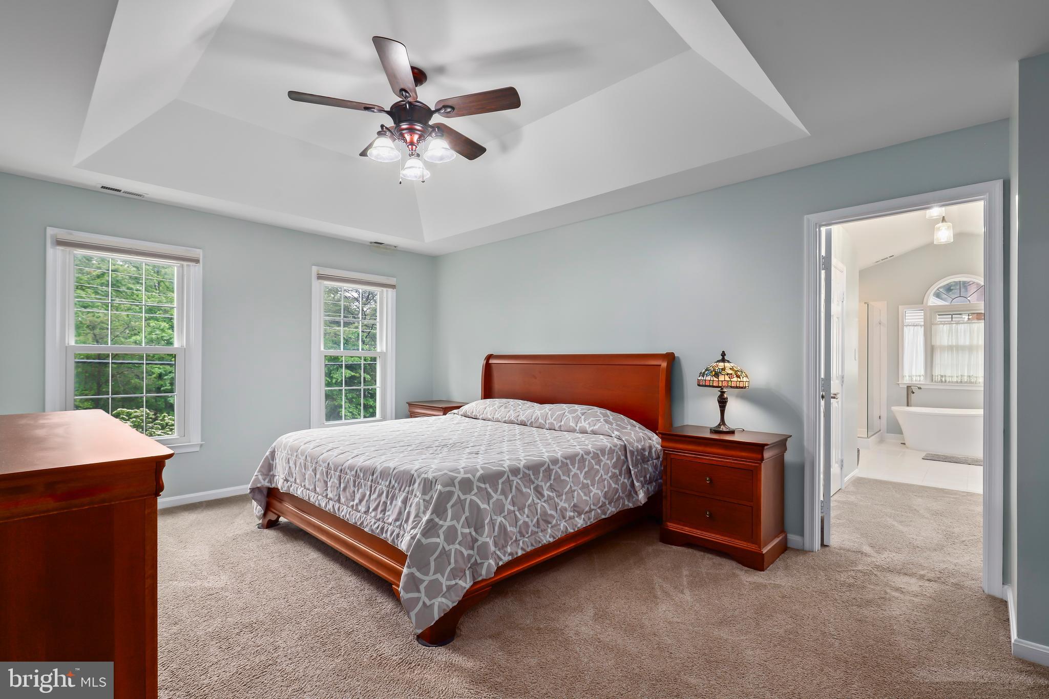 8530 Hooes Road Springfield, VA 22153 - Photo 27 of 50 Gallery Image 27