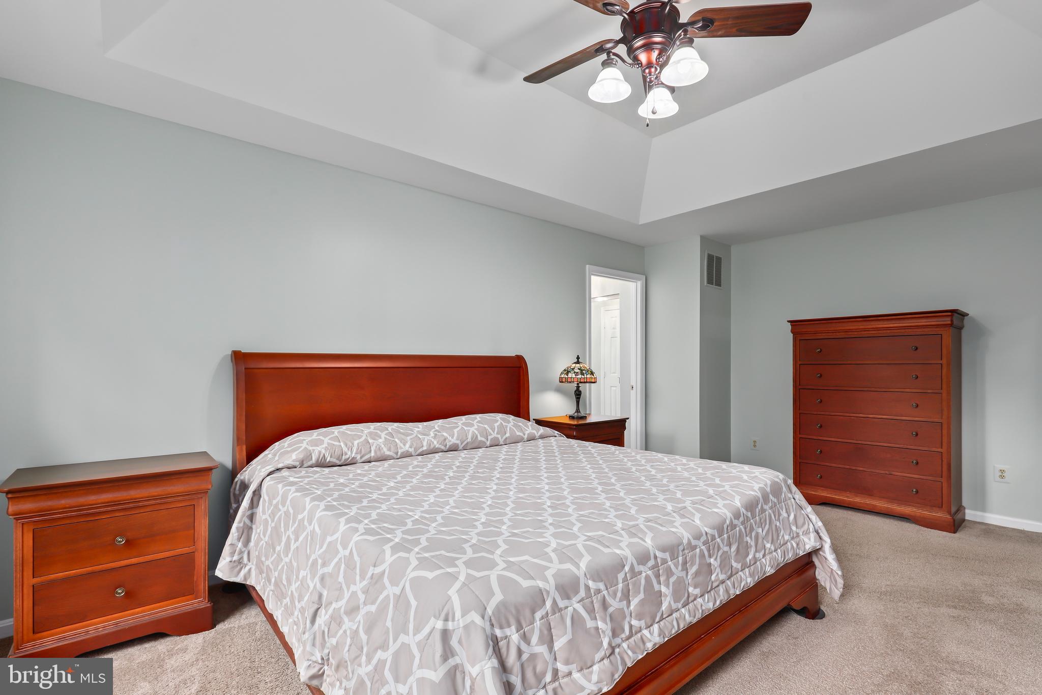 8530 Hooes Road Springfield, VA 22153 - Photo 28 of 50 Gallery Image 28