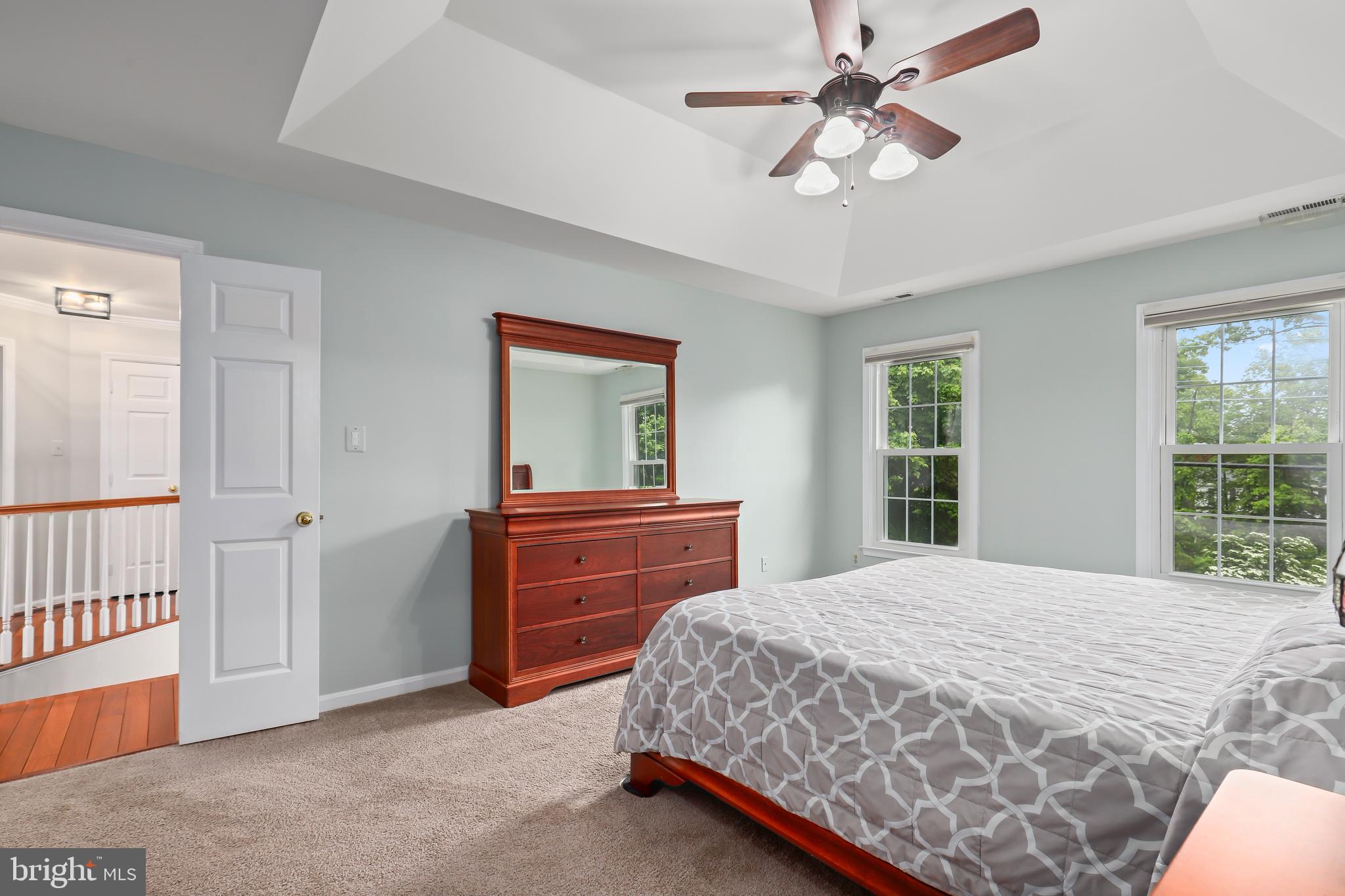 8530 Hooes Road Springfield, VA 22153 - Photo 29 of 50 Gallery Image 29