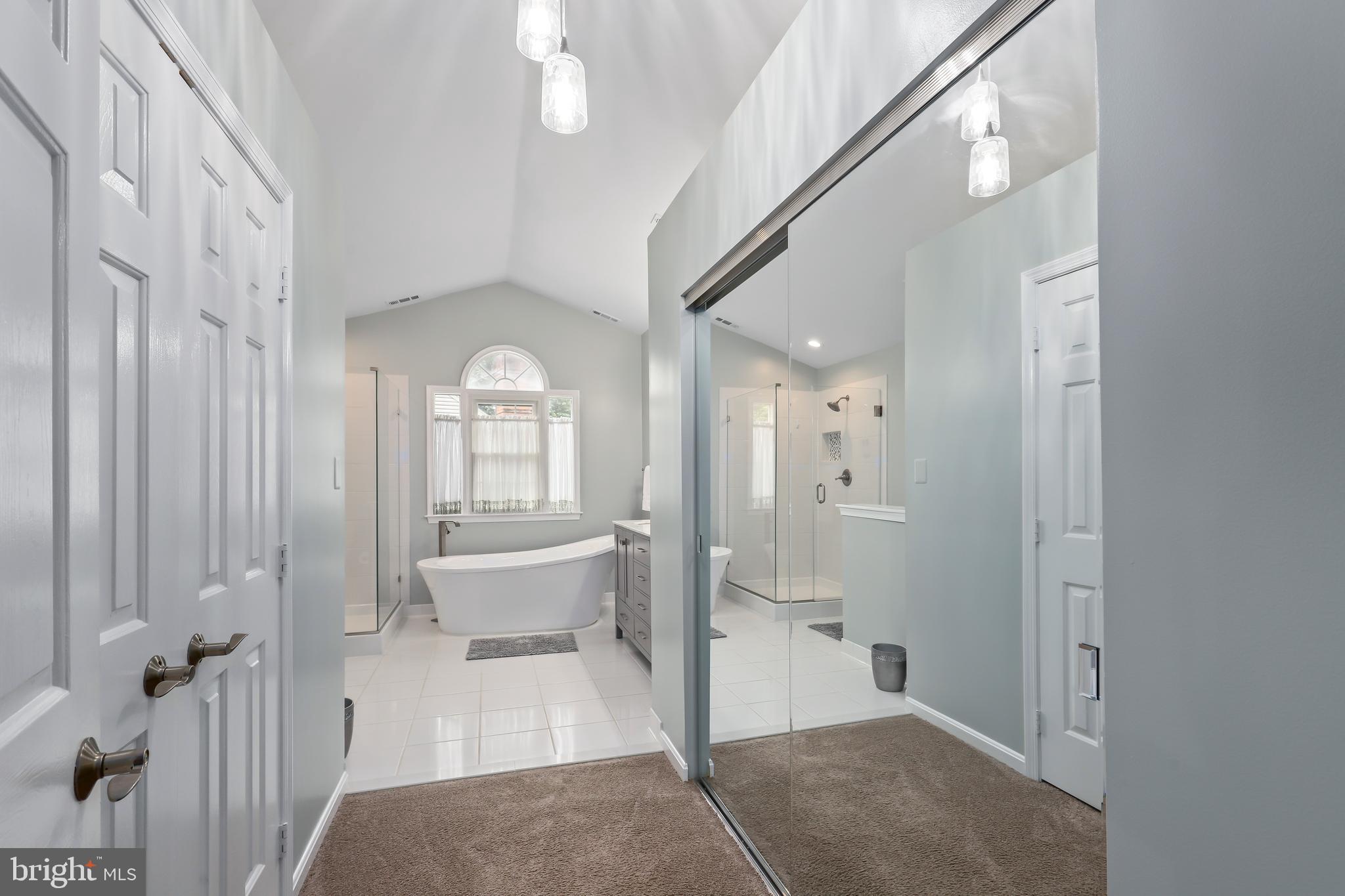 8530 Hooes Road Springfield, VA 22153 - Photo 30 of 50 Gallery Image 30