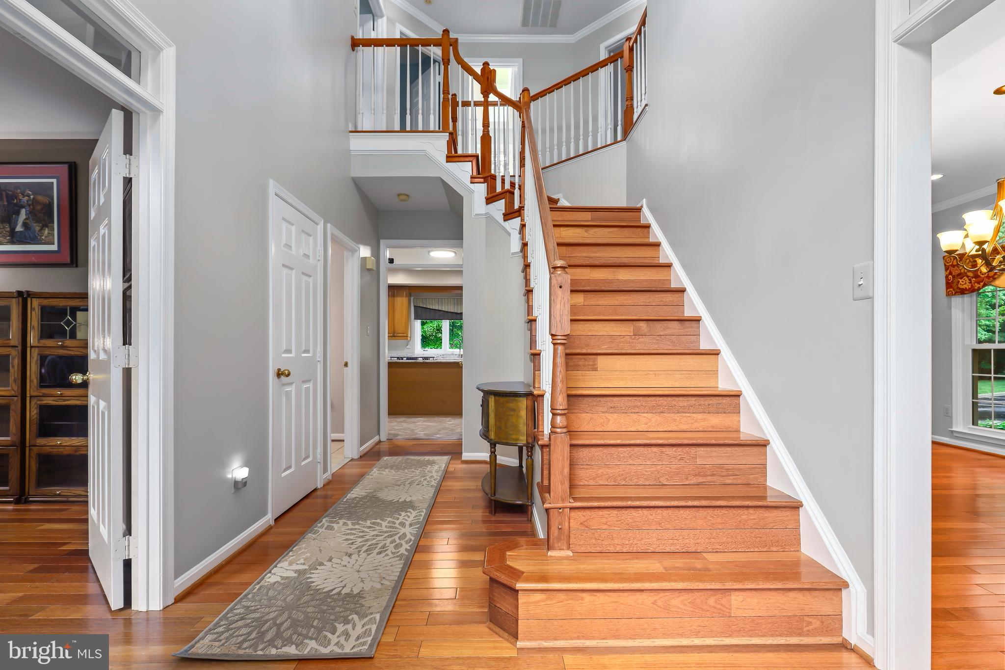 8530 Hooes Road Springfield, VA 22153 - Photo 3 of 50 Gallery Image 3