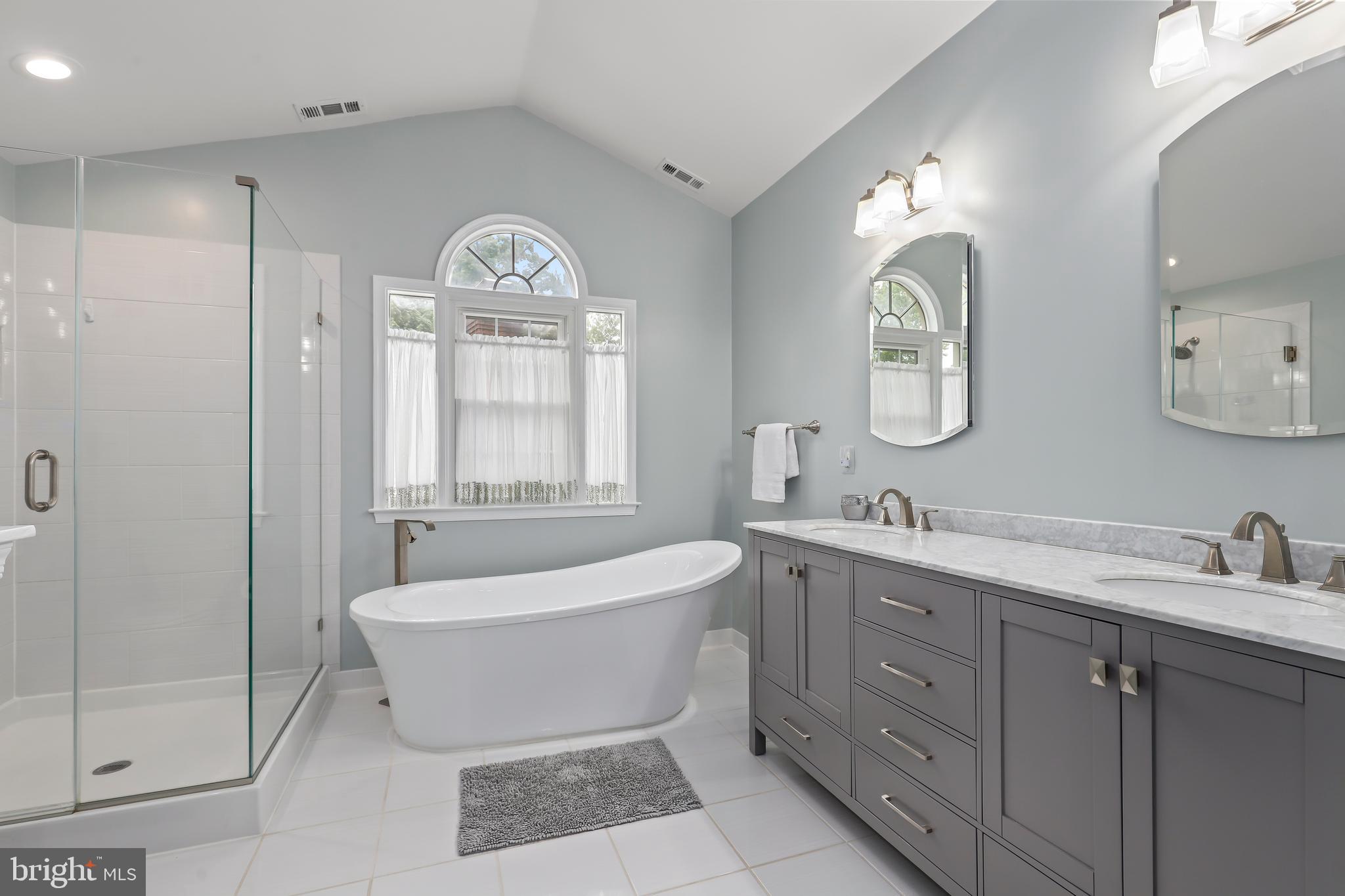 8530 Hooes Road Springfield, VA 22153 - Photo 31 of 50 Gallery Image 31