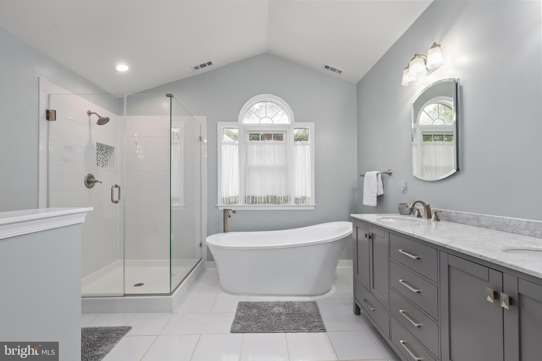 8530 Hooes Road Springfield, VA 22153 - Photo 32 of 50 Gallery Image 32