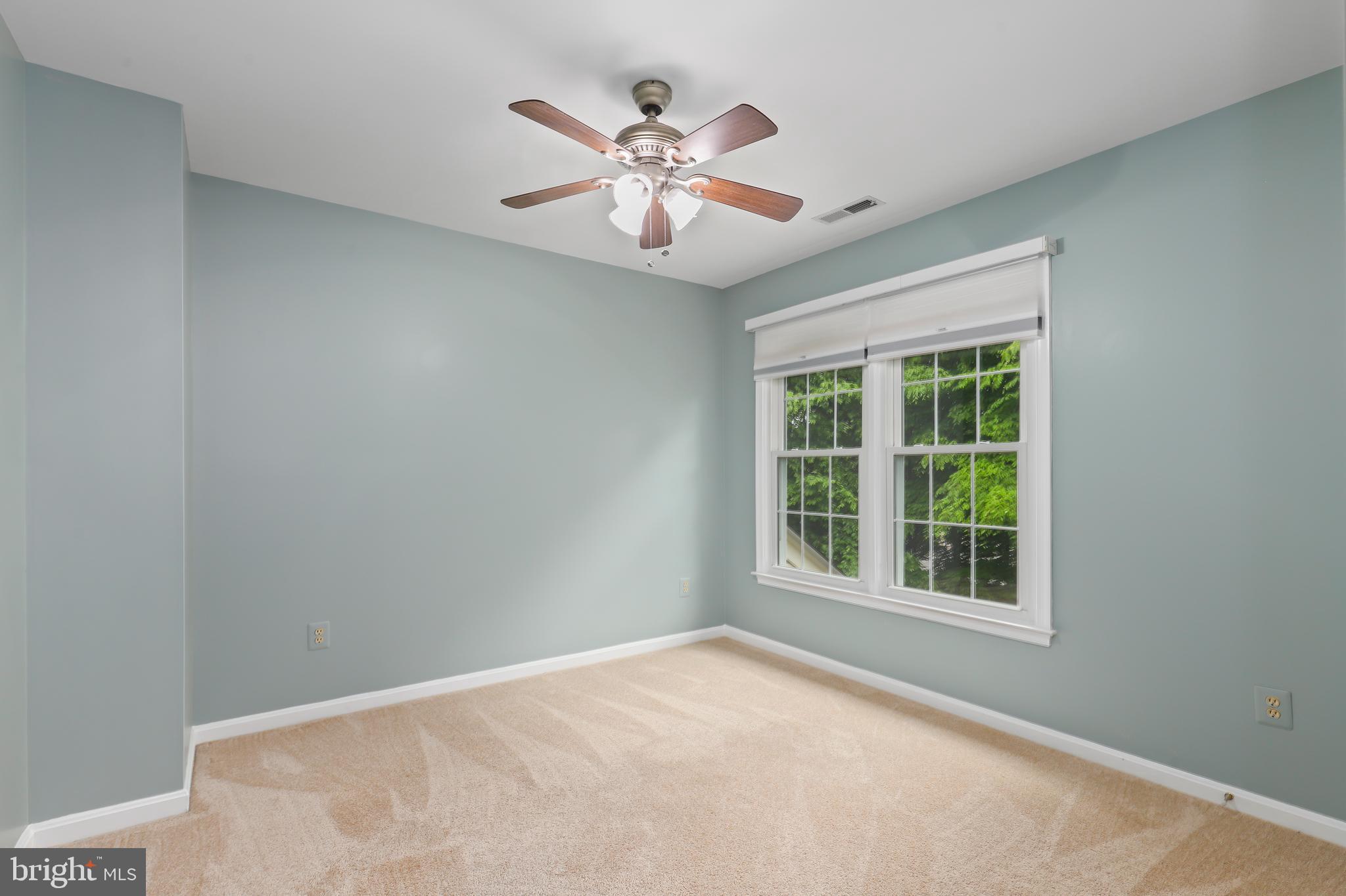 8530 Hooes Road Springfield, VA 22153 - Photo 33 of 50 Gallery Image 33