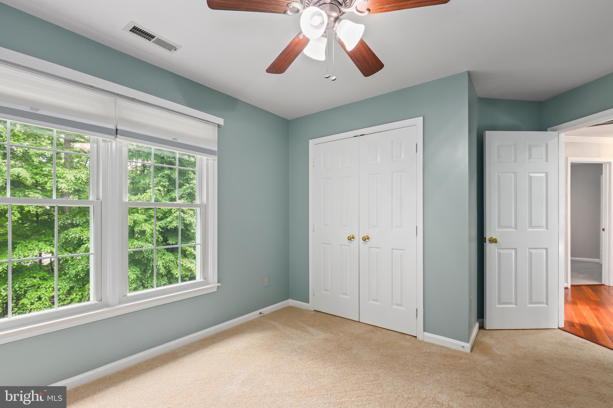 8530 Hooes Road Springfield, VA 22153 - Photo 34 of 50 Gallery Image 34