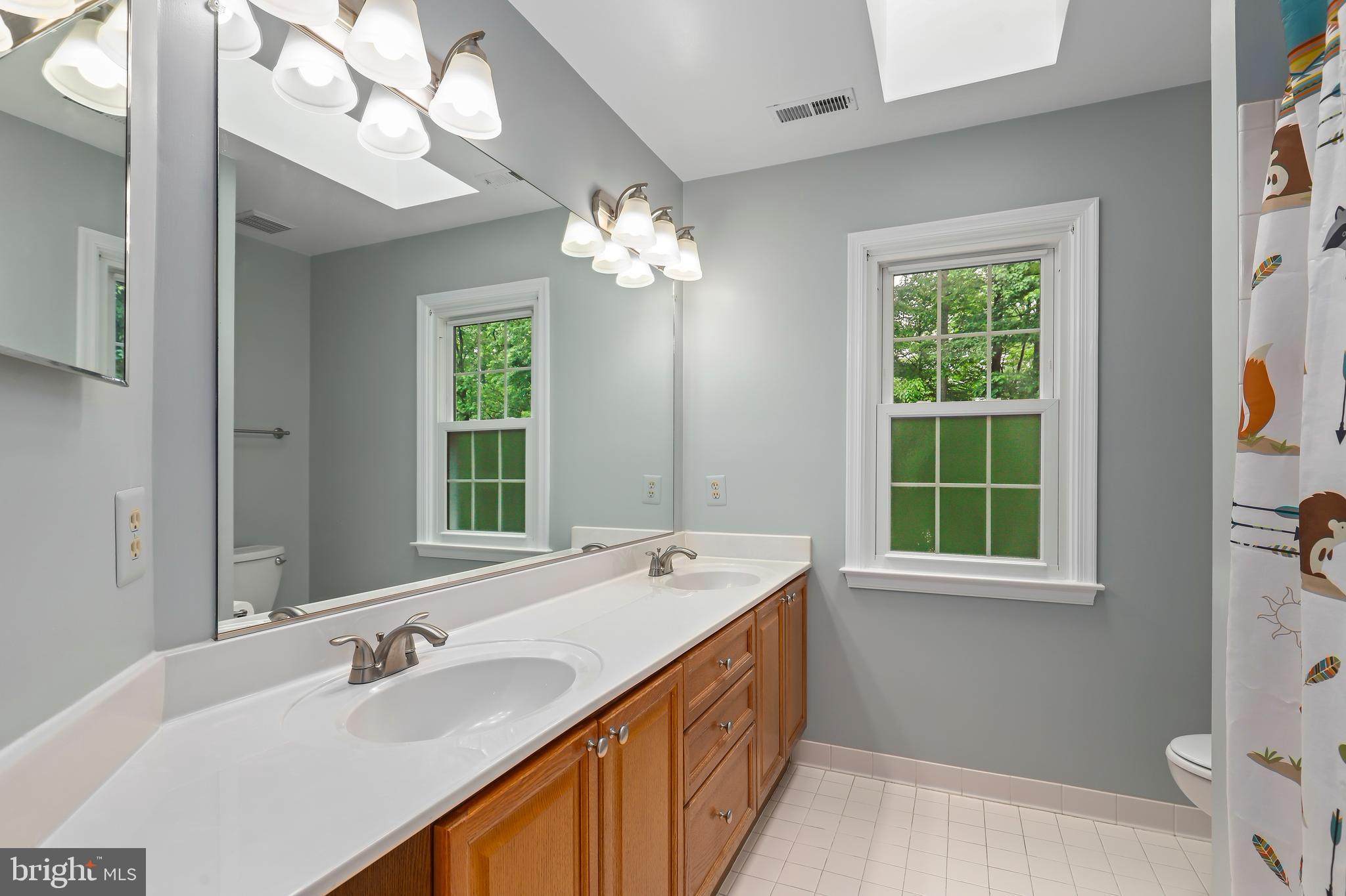 8530 Hooes Road Springfield, VA 22153 - Photo 35 of 50 Gallery Image 35